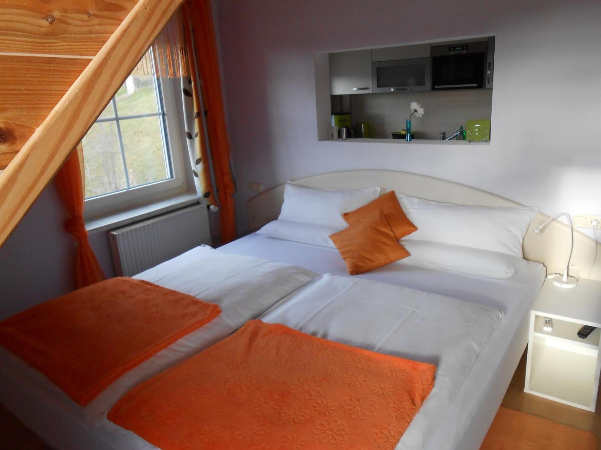 Privatzimmer Haus Gschweitl Semriach Ngoại thất bức ảnh