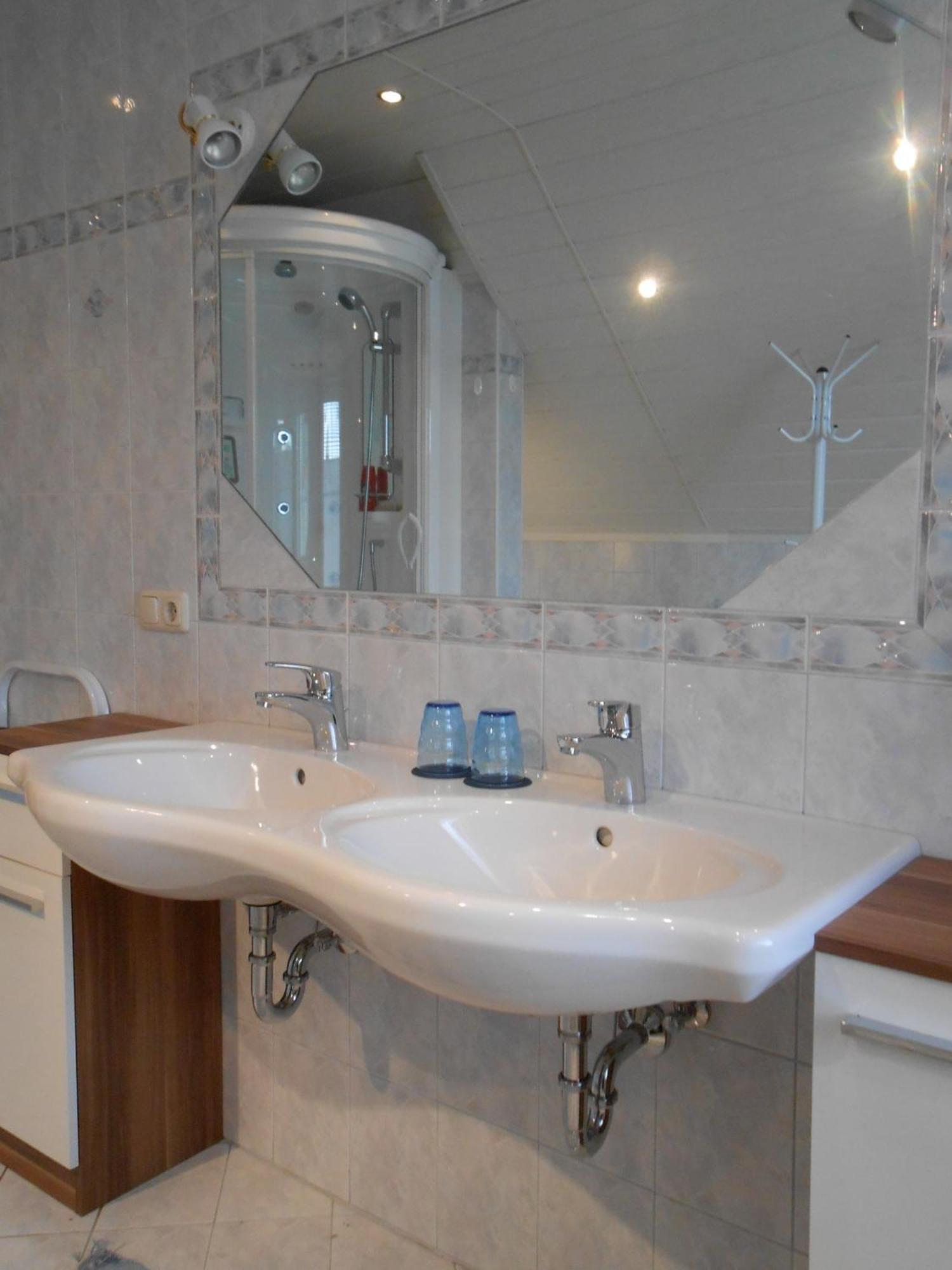 Privatzimmer Haus Gschweitl Semriach Ngoại thất bức ảnh
